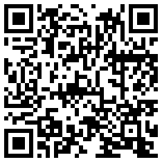 Page QR code