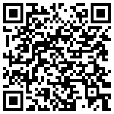 Page QR code