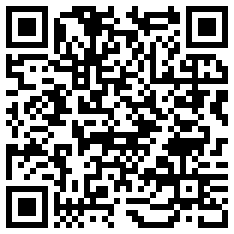 Page QR code