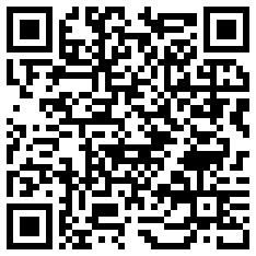 Page QR code