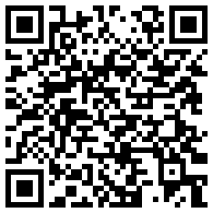 Page QR code