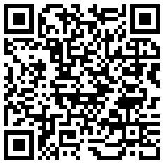 Page QR code