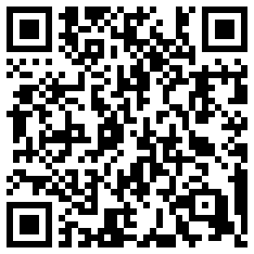Page QR code