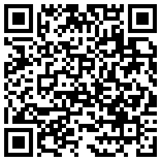 Page QR code