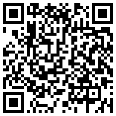 Page QR code