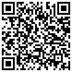 Page QR code