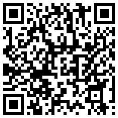 Page QR code