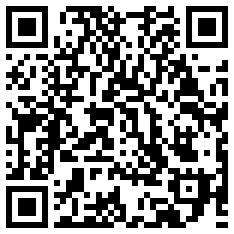 Page QR code