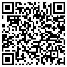 Page QR code