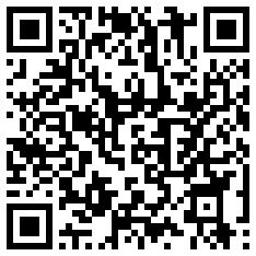 Page QR code