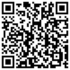 Page QR code
