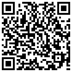 Page QR code
