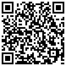 Page QR code