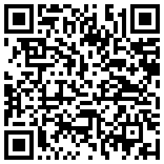 Page QR code