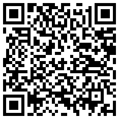 Page QR code
