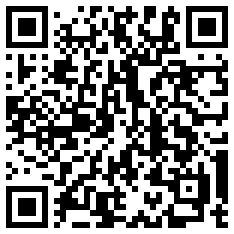 Page QR code