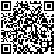 Page QR code