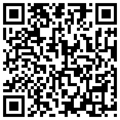Page QR code