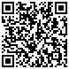 Page QR code