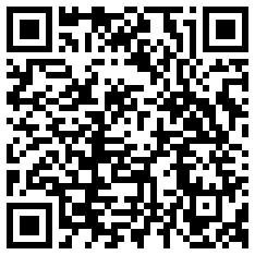 Page QR code