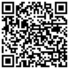 Page QR code