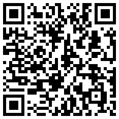 Page QR code