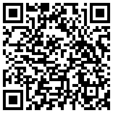 Page QR code