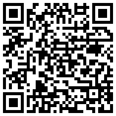 Page QR code