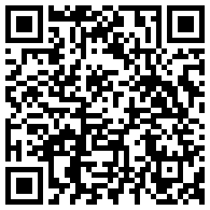 Page QR code