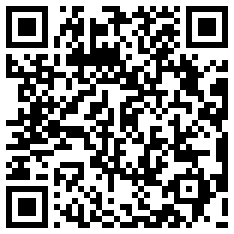 Page QR code