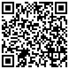 Page QR code