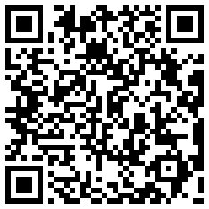 Page QR code
