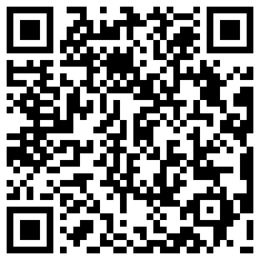Page QR code