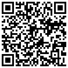 Page QR code