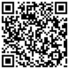 Page QR code
