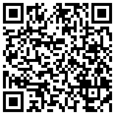 Page QR code