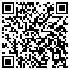 Page QR code