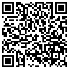 Page QR code