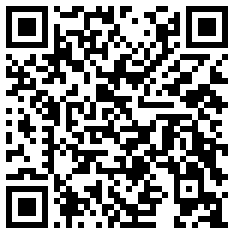Page QR code