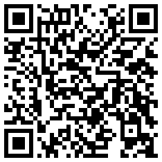 Page QR code