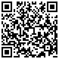 Page QR code