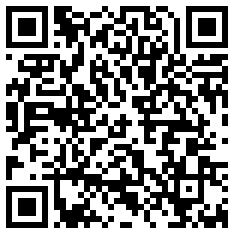 Page QR code