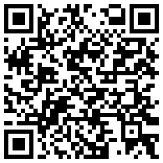 Page QR code