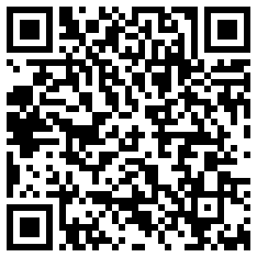 Page QR code