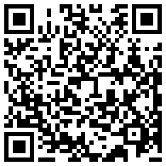 Page QR code