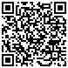 Page QR code