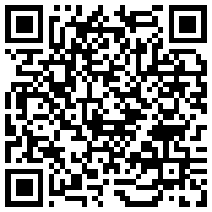 Page QR code