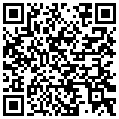 Page QR code