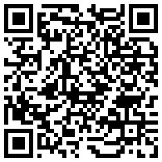 Page QR code