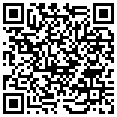 Page QR code